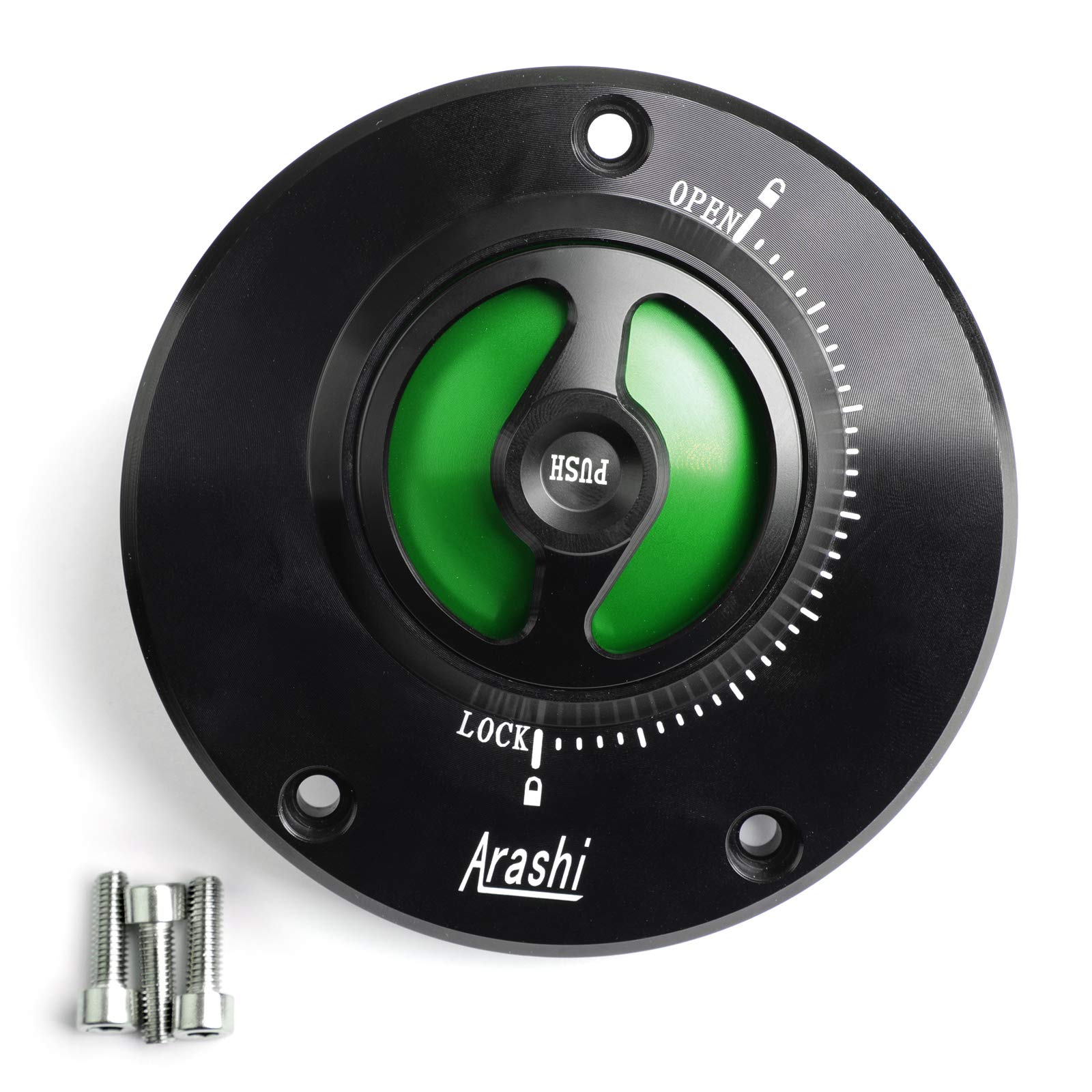 ＤＯＷＢＬ Amazon.com: East Lake Axle rear left or right axle for